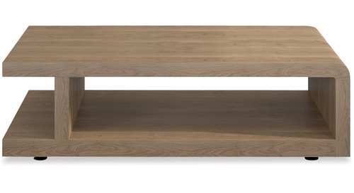Pluto Coffee Table Pluto Coffee Table